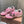 Miu 2026 Tyre Sneakers Mesh Suede Leather 952934