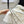 Chanel 2026 Patchwork Dress Black Mix Cream Cotton 422123