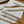 CL 2026 Gold Nameplate Chain Belt
