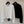 Chanel 2026 Crochet Knit Cardigan Wool 423074