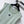 CC 2026 Vest Green Wool 772856