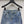 CC 2026 Wide-Leg Jeans Cotton 398343