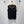 Miu 2026 Knit Vest Wool 400348