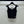 CC 2026 Lace-Trimmed Knit Vest Wool 771015