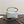 CC 2026 Mini CC Hobo Pouch 21cm Light Blue mix Brown Denim Leather