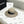 CC Flat Top Hat 212947