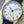 IWC Portuguese 40.4mm Cream Dial Blue Numerals Leather