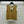 Miu 2026 Vest Shirt Wool 643214