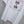 CD 2026 Shirt White Cotton 626953
