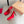 CL 2026 Cassia Mules Silk Leather 868952