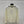 Chanel 2026 Long-sleeved Knitted Polo Shirt Wool 244648