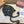 Miu Earflap Cap 437125