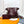 YSL 2026 Jamie Shopping Bag 34cm Suede And Calfskin