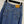 CC 2026 Maxi Skirt Blue Denim Cotton 411882