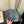 CE Macadam Newsboy Cap 425666