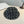 CD Wool Hat 425549