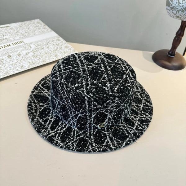 CD Wool Hat 425549