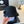 CC Bow Cashmere Bucket Hat 425553