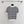 Miu 2026 Polo Shirt Tencel 647891