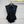 CC 2026 Sleeveless Shirt Cotton 400194