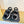 CC 2026 Sandals Calfskin 927955