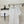 CC 2026 Red-Trimmed Peter Pan Collar Polo Short-Sleeve White Cotton 666394