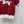 CC 2026 Shirt Red Wool 402535