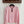 Chanel 2026 Knitted Sweater Multicolor Wool 244097