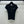 CC 2026 Collared Knit Short-Sleeve Shirt Tencel 677741
