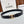 CC 2026 Double CC Crystal Buckle Belt 30mm Cowhide