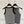 CC 2026 Striped Vest Wool 413791