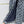 CD 2026 Vest Dress Black Polyester 380442