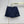 CD 2026 Sleeveless Top + Shorts Set Polyester 400190