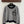 Chanel 2026 Sweater Multicolor Wool 244122