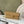 CC 2026 East West Bag 26cm Sheepskin
