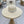CC Wide-brimmed Hat 412790