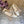 CL Sweetie Jane Strass Ballerina Flat Strass Silk Leather 853096
