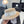 CC Straw Hat 425537
