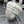 CC Lace Mesh Beret 413052