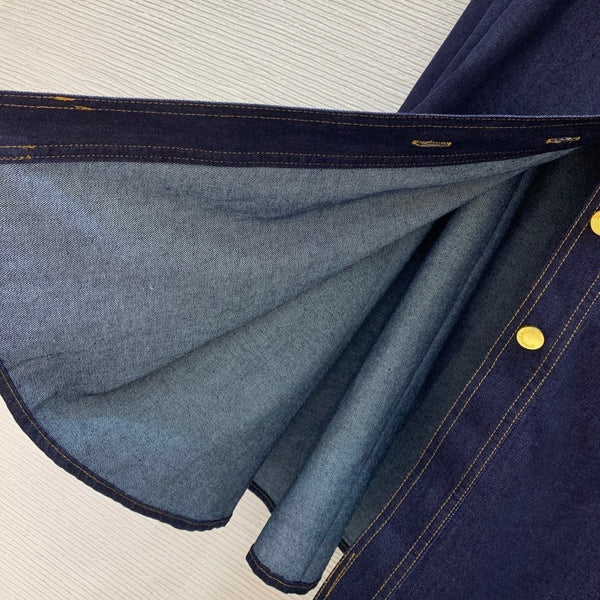 Zimmermann 2026 Skirt 628