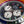 Rolex Daytona 40mm Stainless Steel Rainbow Case Black Dial