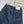 CC 2026 Denim Skirt Blue Cotton 771511