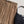 Pra 2026 Trouser Silk 654678