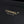CC 2026 Leopard Print Baguette Bag Tweed Leather