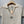 Miu 2026 Knit Polo Shirt Cream Wool 370201