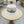 Prad Bucket Hat 412766