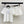 CC 2026 Set Cotton 662749