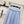 CC 2026 Midi Skirt Cotton-Linen 398795