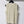 CC 2026 Set Cream Wool 690505