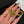 CC 2026 CC Coin Chain Belt